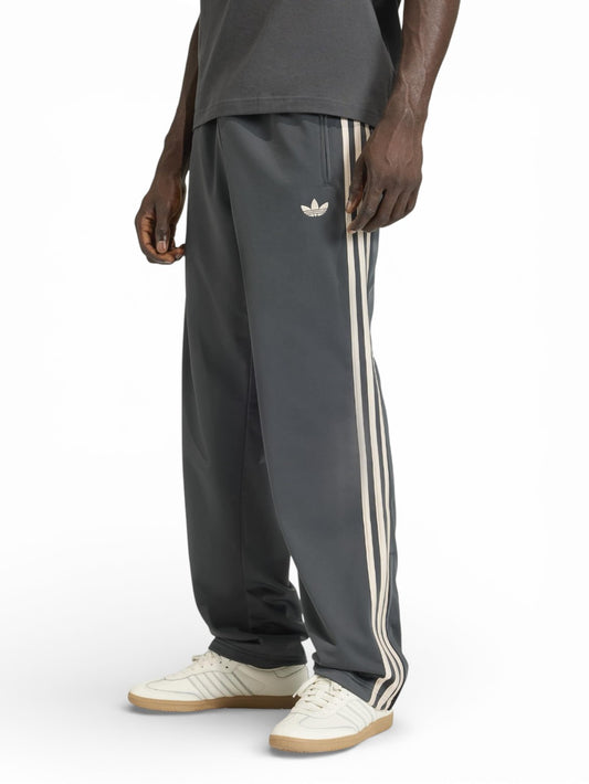 Pantalone tuta Uomo - multicolor