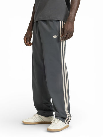 Adidas Firebird Tp - Pantaloni Uomo - Multicolore
