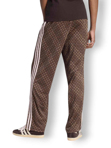 Adidas Firebird Tp - Pantaloni Uomo - Multicolore