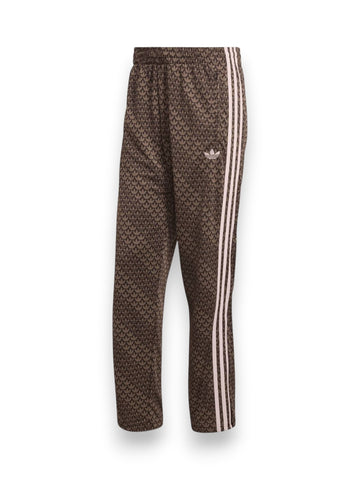 Adidas Firebird Tp - Pantaloni Uomo - Multicolore