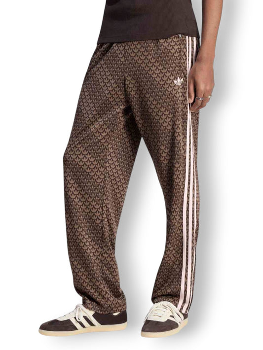 Adidas Firebird Tp - Pantaloni Uomo - Multicolore