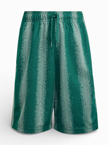 Adidas Os Shorts - Shorts Bambino - Verde