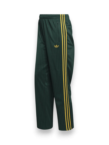 Adidas Firebird Tp - Pantaloni Uomo - Verde