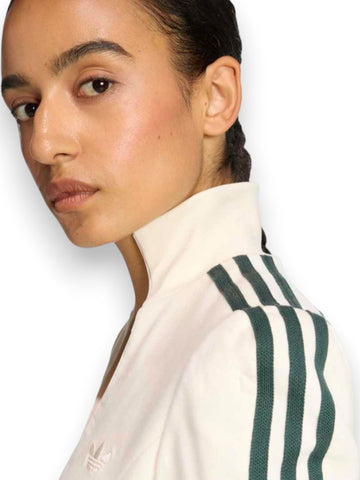 Adidas Dirndl - Abiti Donna - Beige