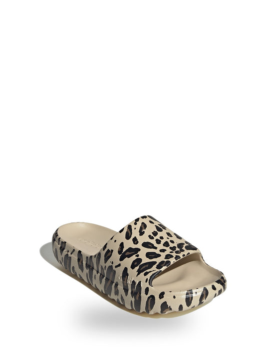 Adidas Adilette Lumia - Ciabatte Unisex - Multicolore