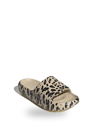 Adidas Adilette Lumia - Ciabatte Unisex - Multicolore