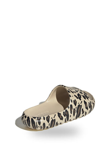 Adidas Adilette Lumia - Ciabatte Unisex - Multicolore