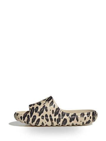 Adidas Adilette Lumia - Ciabatte Unisex - Multicolore