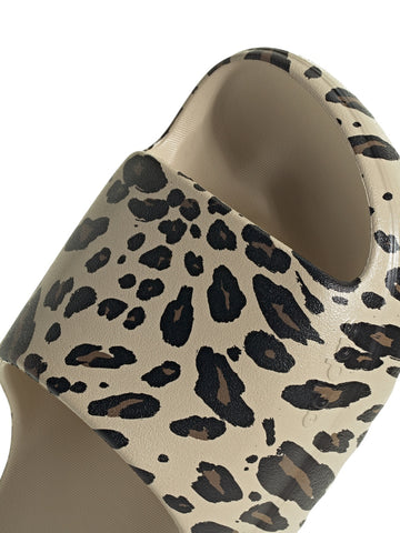 Adidas Adilette Lumia - Ciabatte Unisex - Multicolore