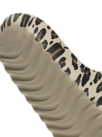 Adidas Adilette Lumia - Ciabatte Unisex - Multicolore