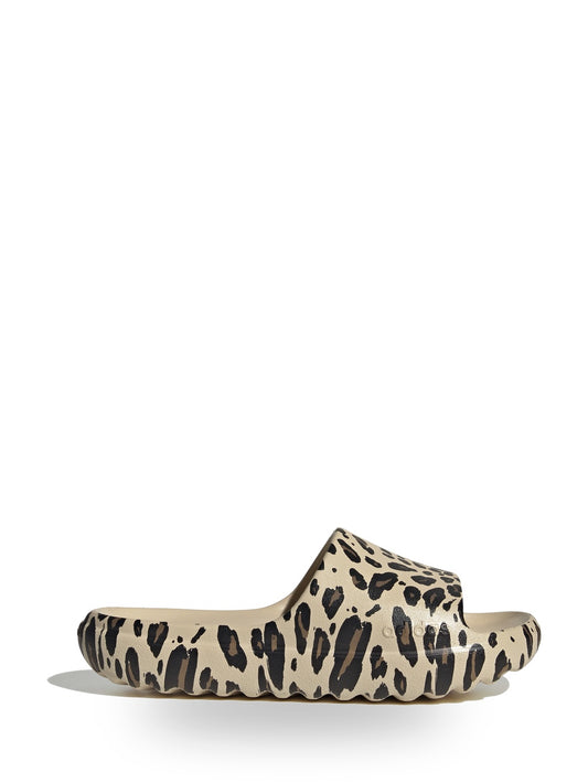 Adidas Adilette Lumia - Ciabatte Unisex - Multicolore