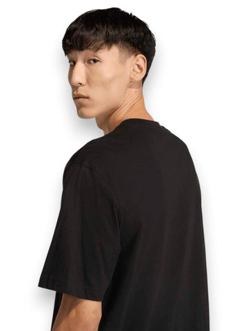 Adidas Gfx T - T-Shirt Uomo - Nero
