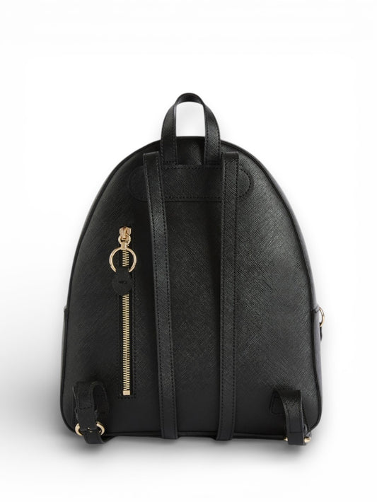 Alviero Martini Backpack - Zaini Donna - Nero