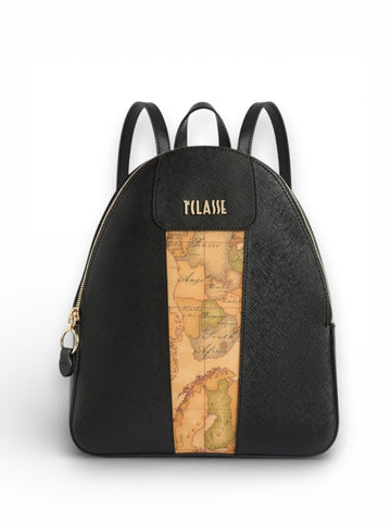 Alviero Martini Backpack - Zaini Donna - Nero