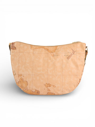 large Shoulder Bag 40x29x16