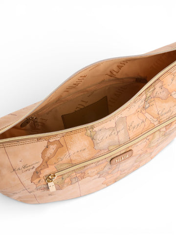 large Shoulder Bag 40x29x16