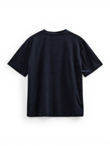 T-shirt Uomo - Sky Captain