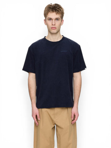 T-shirt Uomo - Sky Captain