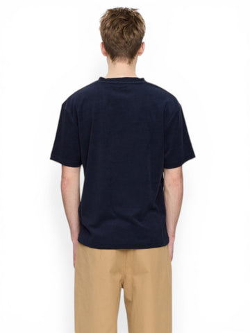 T-shirt Uomo - Sky Captain