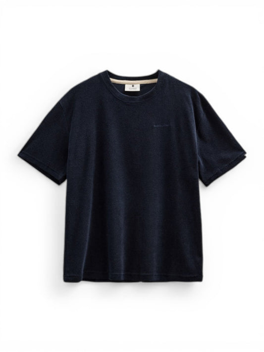 T-shirt Uomo - Sky Captain