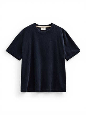 T-shirt Uomo - Sky Captain