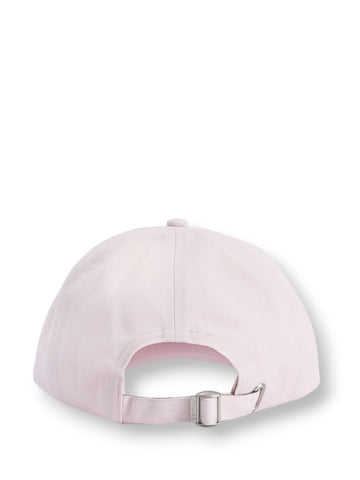 Barbour Olivia Sports Cap - Cappelli Donna - Rosa