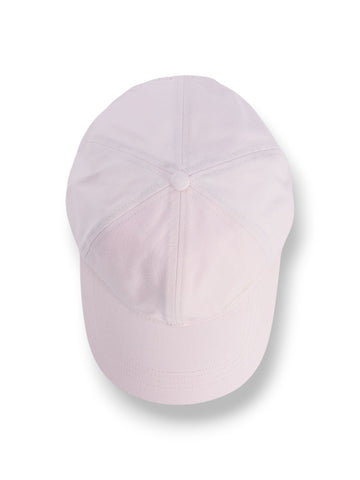 Barbour Olivia Sports Cap - Cappelli Donna - Rosa