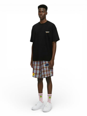 T-shirt Unisex - Nero