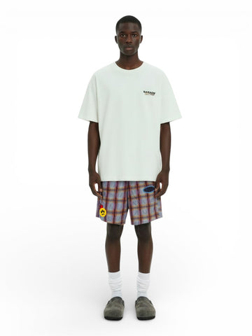 T-shirt Unisex - Bianco