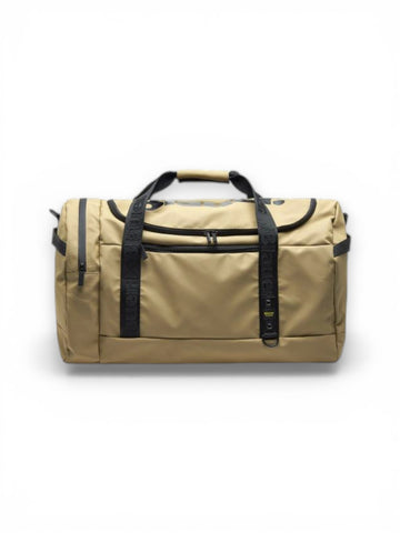 Borsone Uomo - Beige