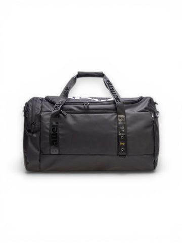 Borsone Uomo - Black