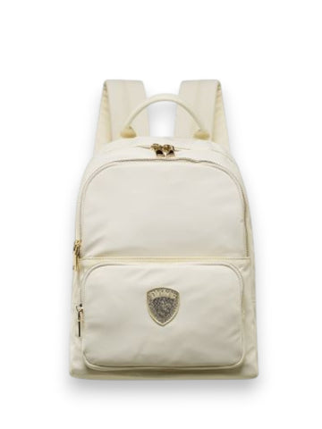 Blauer Freya01 - Zaino Donna - Bianco