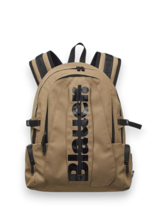 Zaino Uomo - Beige
