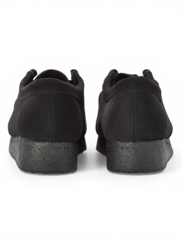 Mocassini Uomo - Nero