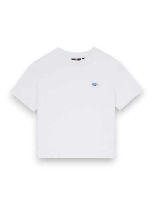 T-shirt Donna - Bianco