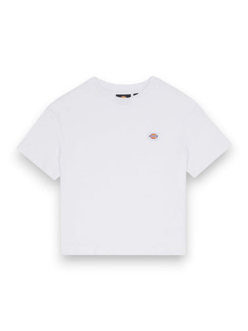 T-shirt Donna - Bianco