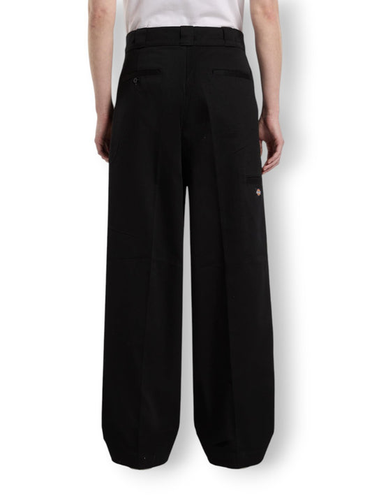 Pantalone Donna - Nero