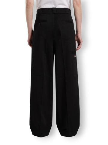 Pantalone Donna - Nero