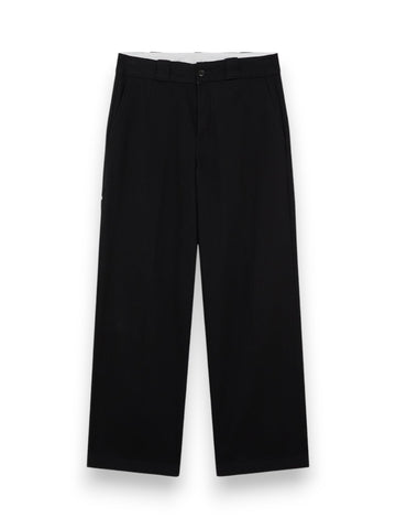 Pantalone Donna - Nero