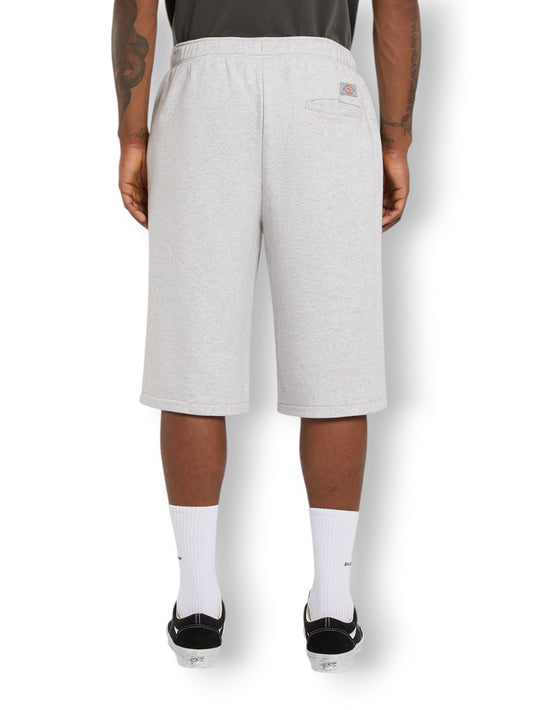 Dickies Streetsboro 13 Inch Sweat - Shorts Uomo - Grigio