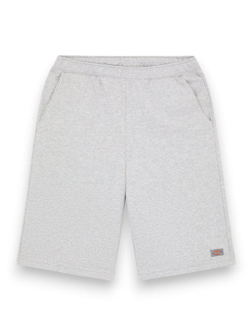 Dickies Streetsboro 13 Inch Sweat - Shorts Uomo - Grigio