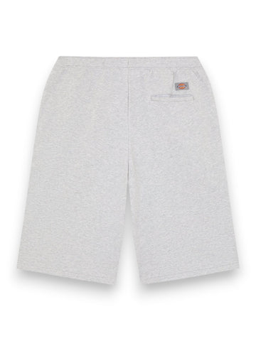 Dickies Streetsboro 13 Inch Sweat - Shorts Uomo - Grigio
