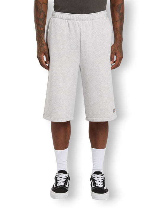 Dickies Streetsboro 13 Inch Sweat - Shorts Uomo - Grigio