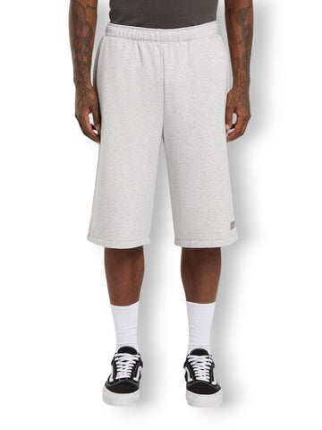 Dickies Streetsboro 13 Inch Sweat - Shorts Uomo - Grigio