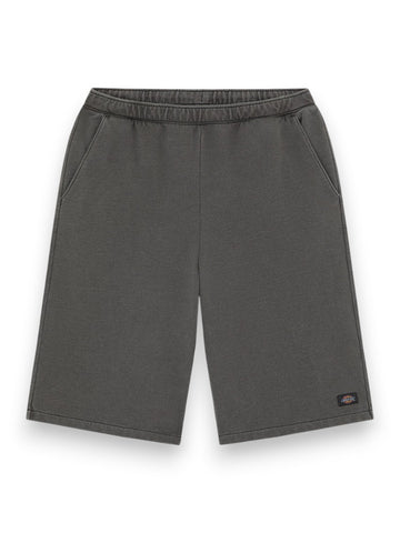 Dickies Streetsboro 13 Inch Sweat - Shorts Uomo - Nero