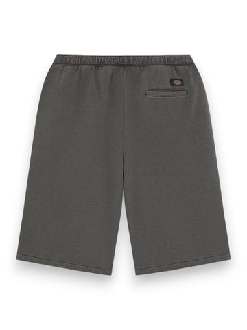 Dickies Streetsboro 13 Inch Sweat - Shorts Uomo - Nero