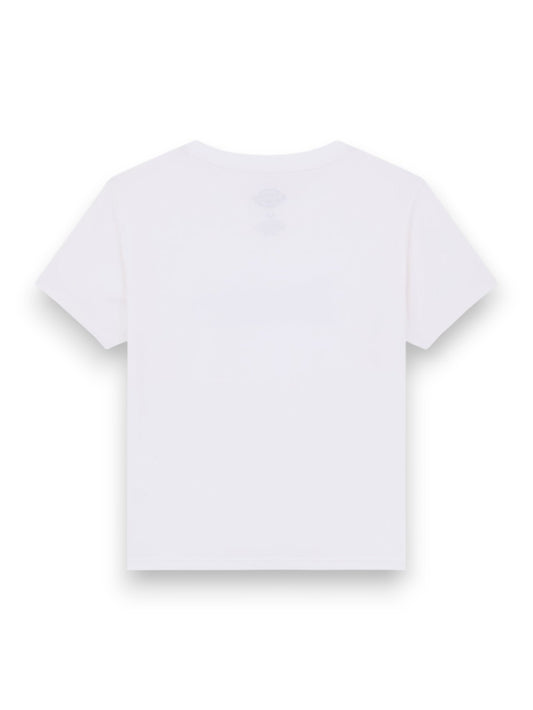 T-shirt Donna - Bianco