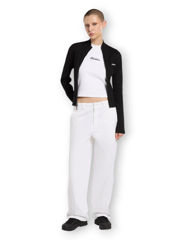 T-shirt Donna - Bianco