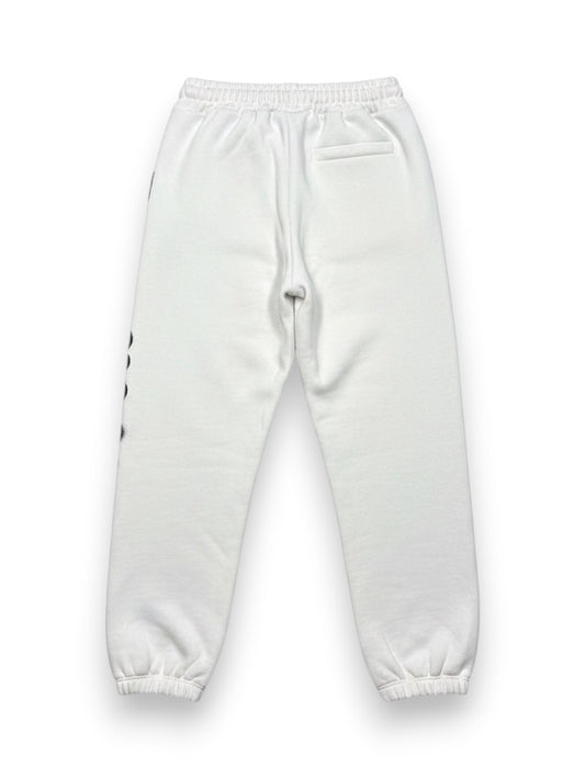 Disclaimer Pantaloni Bambino - Ghiaccio