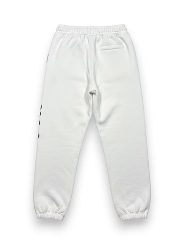 Disclaimer Pantaloni Bambino - Ghiaccio